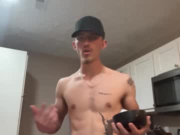 local cam man hungdude04 image #2741644