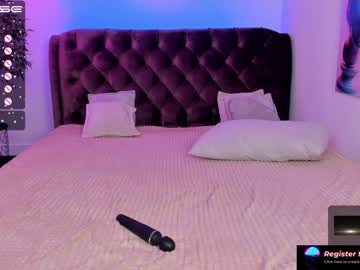 local cam girl cute_mia__ image #2545102