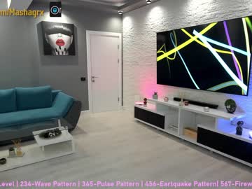 local cam girl haileygrx image #296134