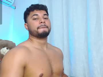 jessdant_luv local cam