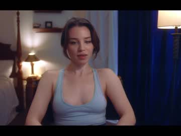 local cam girl cinnabelle image #860178