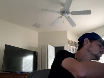 local cam man jmowery image #217473