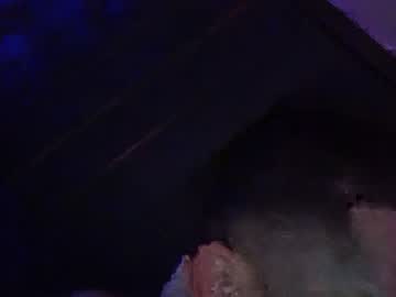 bigdickg6987 local cam