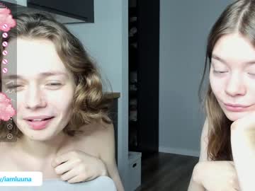 local cam girl mxxnsxsul image #1954311