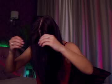 local cam girl jacky_smith image #1241714