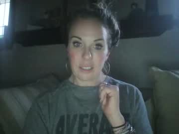local cam girl lindsey7805 image #2174199
