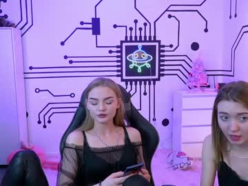 local cam girl anabel054 image #591454