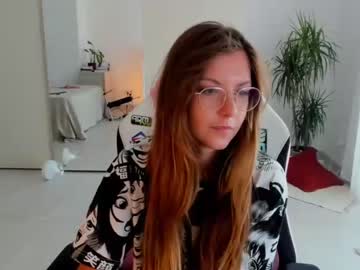 local cam girl cassy_cum image #1782924