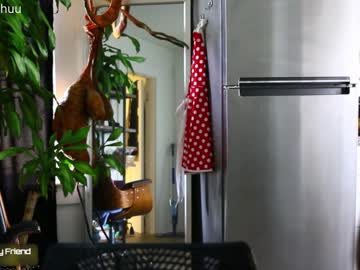 local cam girl maeveminx image #946633
