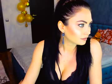 local cam girl s3r3ndipity image #786933