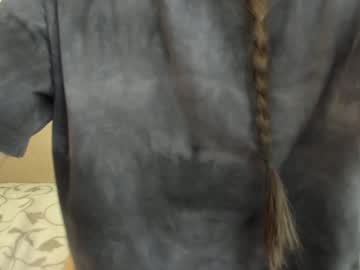 local cam girl bonny_bigboobs image #771134