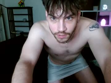 local cam man cadensaint image #2737900