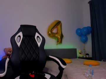 local cam girl misss_vikki image #1906785