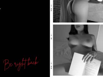 local cam girl soulvanah image #1022722