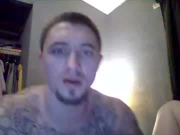 local cam couple jayfukzjay image #499668