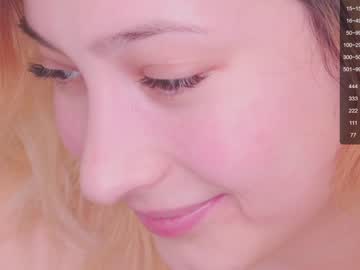 local cam girl aveksmr image #937851