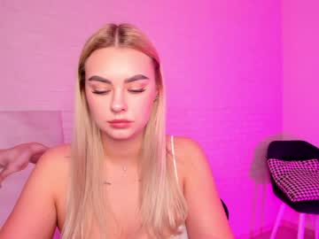 local cam girl 8a8y_nura image #747828