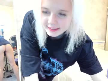 local cam girl joycewoker image #1567149