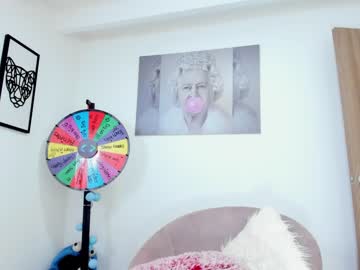 local cam girl missniley image #2026655