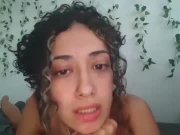 local cam girl texastati image #2640496