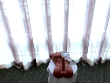local cam girl naughtyobsessions image #2260653