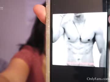 local cam girl onlyems23 image #1990509