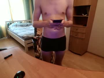 local cam man sexy_philip_ image #83193
