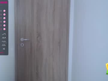 local cam girl theellenshow image #911195