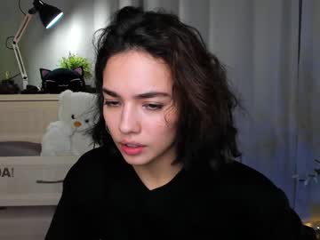 local cam girl ella_flar_ image #2141106