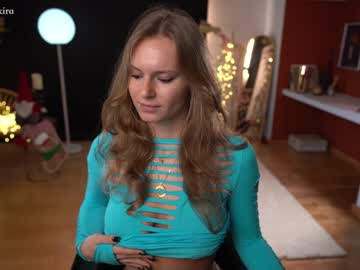 local cam girl chillwithkira image #2182029