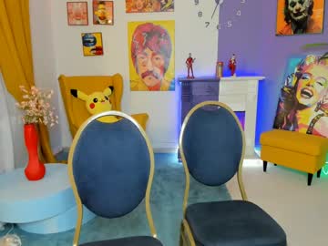local cam girl mary_marlow image #357290