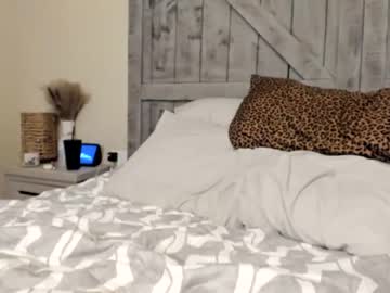 local cam girl taymade1991 image #2338038