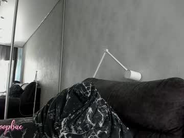 local cam girl tia__moon image #1663930