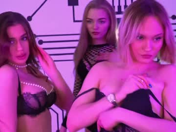 local cam girl anabel054 image #569479