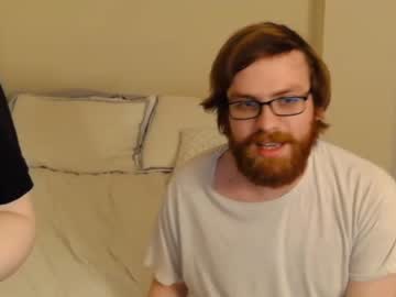 kaceyhollandxxx local cam