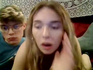 local cam couple bbyblazinit image #2467663