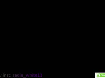 local cam girl foxhilary image #1605248