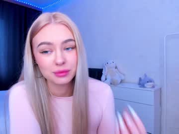 local cam girl 8a8y_nura image #2544519