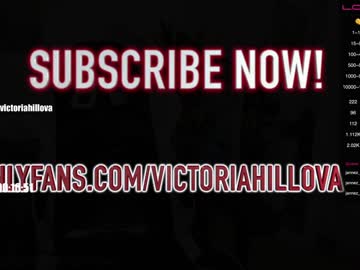 local cam girl victoriahillova image #81671