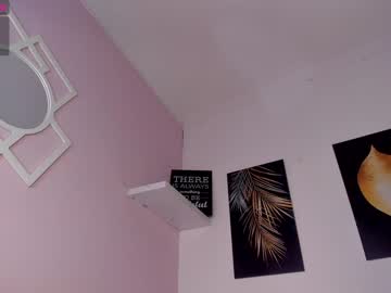 local cam girl octavia_rouse image #2026309