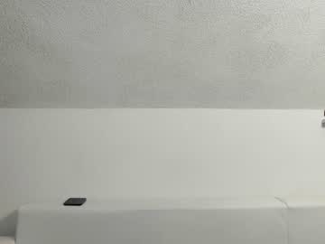 local cam girl vany_love image #1110773