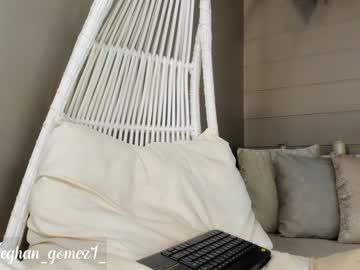 local cam girl _meghan_gomez1_ image #2011311