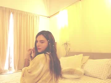 local cam girl kendalltyler image #1559952