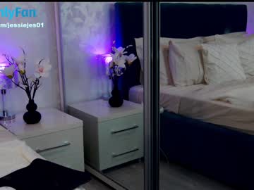 local cam girl mmmaaa1234 image #2176262