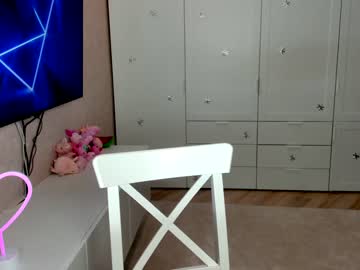 local cam girl _passion_show_ image #1143627