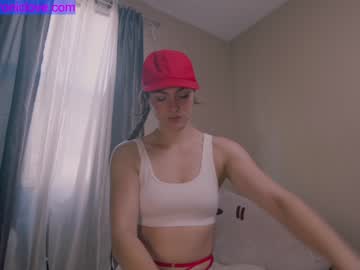 local cam girl chroniclove image #1873629