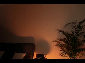 local cam girl cinepassion image #89396