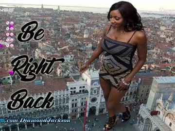 local cam girl diamond_jackson image #1681849