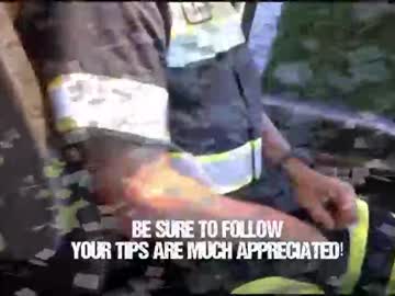 local cam man hardworkertn image #735628