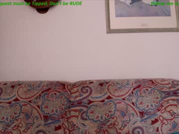 local cam girl littledante91 image #710179